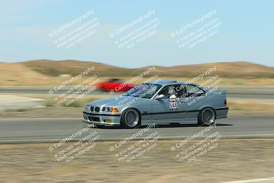 media/May-24-2025-Extreme Speed (Sat) [[067a6f0386]]/Silver Group/Skidpad/